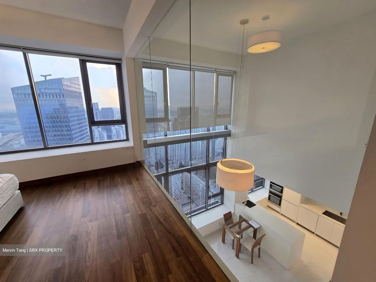 Altez (D2), Apartment #592137471